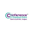 CONFERENCE & TRADUCTION